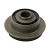 MOOG Chassis Products Steering Center Link Bushing MOO-K201785