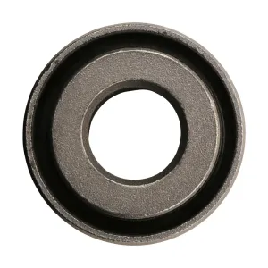 MOOG Chassis Products Suspension Track Bar Bushing MOO-K201794