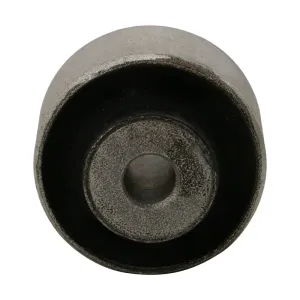 MOOG Chassis Products Suspension Control Arm Bushing MOO-K201802