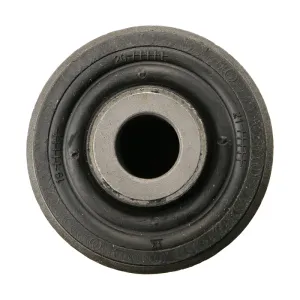 MOOG Chassis Products Leaf Spring Bushing MOO-K201838
