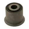 MOOG Chassis Products Suspension Track Bar Bushing MOO-K201839