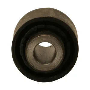 MOOG Chassis Products Suspension Control Arm Bushing MOO-K201860