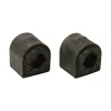 MOOG Chassis Products Suspension Stabilizer Bar Bushing MOO-K201945