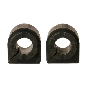 MOOG Chassis Products Suspension Stabilizer Bar Bushing MOO-K201945