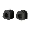 MOOG Chassis Products Suspension Stabilizer Bar Bushing MOO-K201946