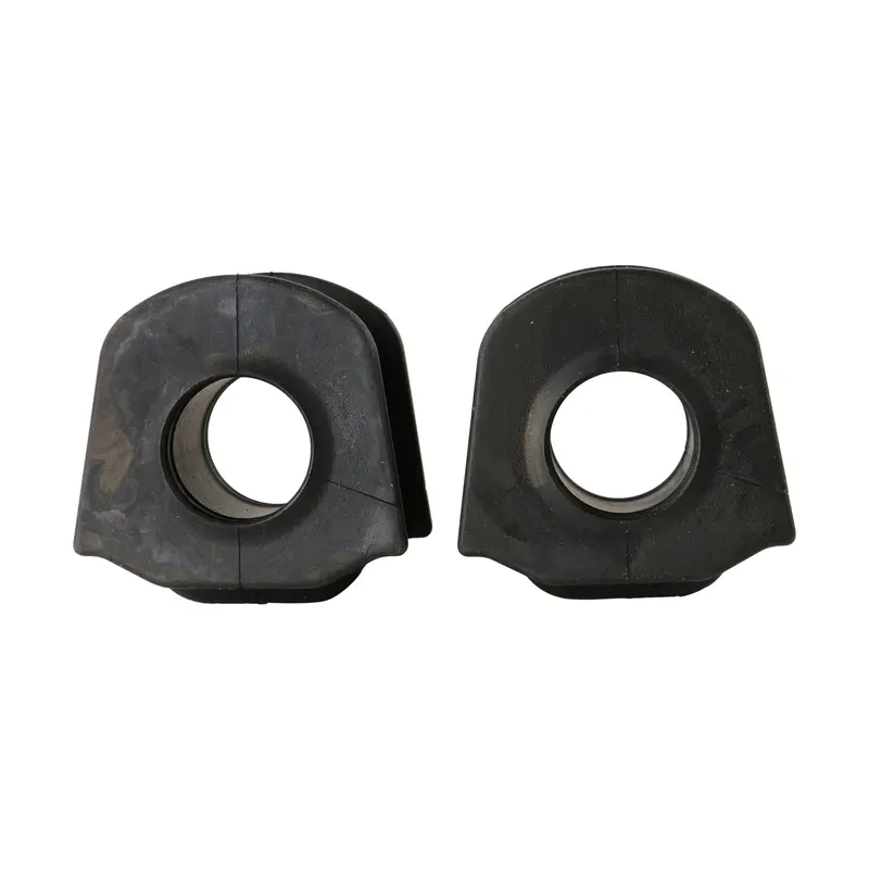 MOOG Chassis Products Suspension Stabilizer Bar Bushing MOO-K201946