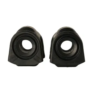 MOOG Chassis Products Suspension Stabilizer Bar Bushing MOO-K201948