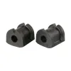 MOOG Chassis Products Suspension Stabilizer Bar Bushing MOO-K201949
