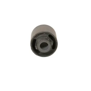 MOOG Chassis Products Suspension Trailing Arm Bushing MOO-K201961
