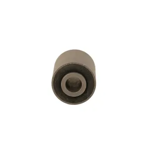 MOOG Chassis Products Suspension Track Bar Bushing MOO-K201967