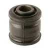 MOOG Chassis Products Suspension Knuckle Bushing MOO-K201973