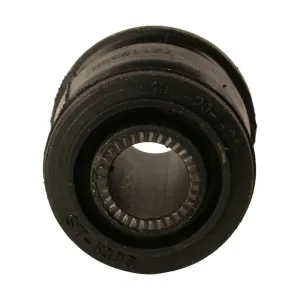 MOOG Chassis Products Suspension Knuckle Bushing MOO-K201973