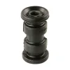 MOOG Chassis Products Rack and Pinion Mount Bushing MOO-K201975