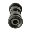 MOOG Chassis Products Rack and Pinion Mount Bushing MOO-K201975