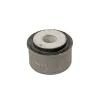 MOOG Chassis Products Suspension Track Bar Bushing MOO-K201976