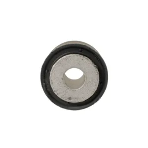 MOOG Chassis Products Suspension Track Bar Bushing MOO-K201976