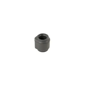 MOOG Chassis Products Suspension Track Bar Bushing MOO-K201977