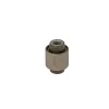 MOOG Chassis Products Suspension Knuckle Bushing MOO-K202017