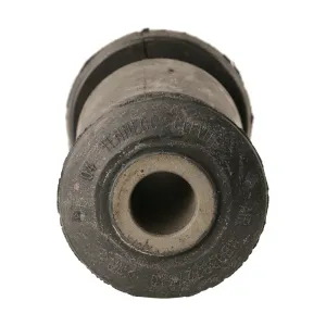 MOOG Chassis Products Leaf Spring Bushing MOO-K202023