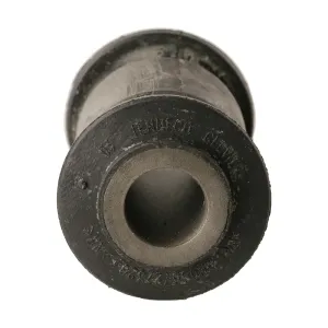 MOOG Chassis Products Leaf Spring Bushing MOO-K202024