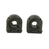 MOOG Chassis Products Suspension Stabilizer Bar Bushing MOO-K202030