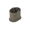 MOOG Chassis Products Leaf Spring Bushing MOO-K202032