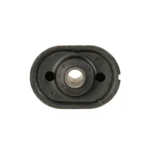 MOOG Chassis Products Leaf Spring Bushing MOO-K202032