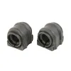 MOOG Chassis Products Suspension Stabilizer Bar Bushing MOO-K202034