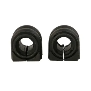 MOOG Chassis Products Suspension Stabilizer Bar Bushing MOO-K202034