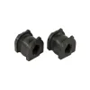 MOOG Chassis Products Suspension Stabilizer Bar Bushing MOO-K202041