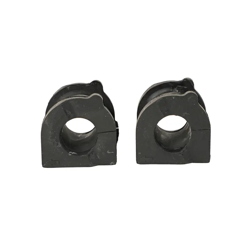 MOOG Chassis Products Suspension Stabilizer Bar Bushing MOO-K202041