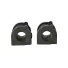 MOOG Chassis Products Suspension Stabilizer Bar Bushing MOO-K202041