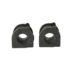 MOOG Chassis Products Suspension Stabilizer Bar Bushing MOO-K202041