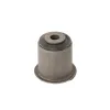 MOOG Chassis Products Axle Support Bushing MOO-K202054