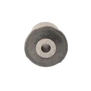MOOG Chassis Products Axle Support Bushing MOO-K202054