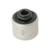 MOOG Chassis Products Suspension Knuckle Bushing MOO-K202090