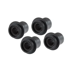 MOOG Chassis Products Suspension Control Arm Bushing Kit MOO-K304