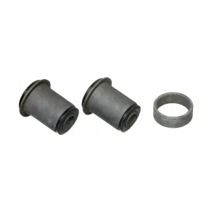 MOOG Chassis Products Suspension Control Arm Bushing Kit MOO-K3096