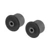 MOOG Chassis Products Suspension Control Arm Bushing Kit MOO-K3128