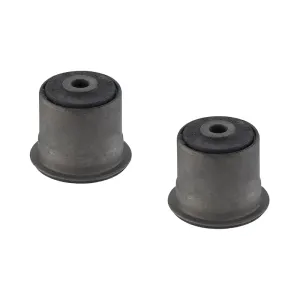 MOOG Chassis Products Suspension Control Arm Bushing Kit MOO-K3128