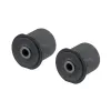 MOOG Chassis Products Suspension Control Arm Bushing Kit MOO-K3131