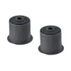 MOOG Chassis Products Suspension Control Arm Bushing Kit MOO-K3131