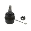 MOOG Chassis Products Suspension Ball Joint MOO-K3134T