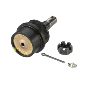 MOOG Chassis Products Suspension Ball Joint MOO-K3134T