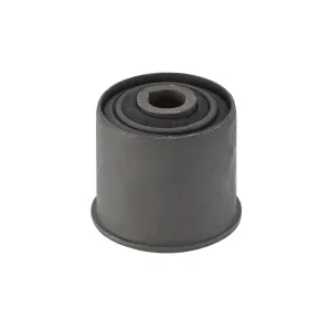 MOOG Chassis Products Suspension Track Bar Bushing MOO-K3147