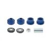 MOOG Chassis Products Suspension Stabilizer Bar Link Kit MOO-K3150