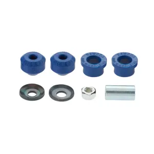 MOOG Chassis Products Suspension Stabilizer Bar Link Kit MOO-K3150