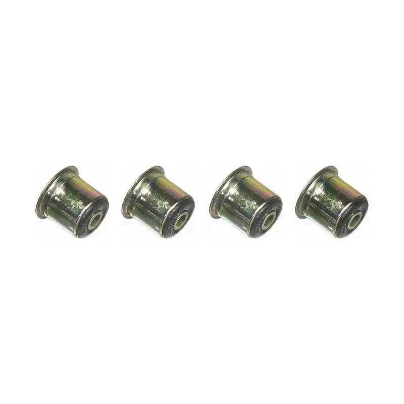 MOOG Chassis Products Suspension Control Arm Bushing Kit MOO-K3162