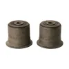 MOOG Chassis Products Suspension Control Arm Bushing Kit MOO-K3166