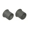 MOOG Chassis Products Suspension Control Arm Bushing Kit MOO-K3167